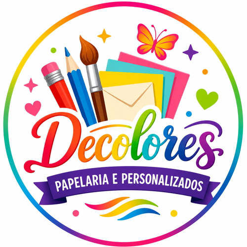 Decolores