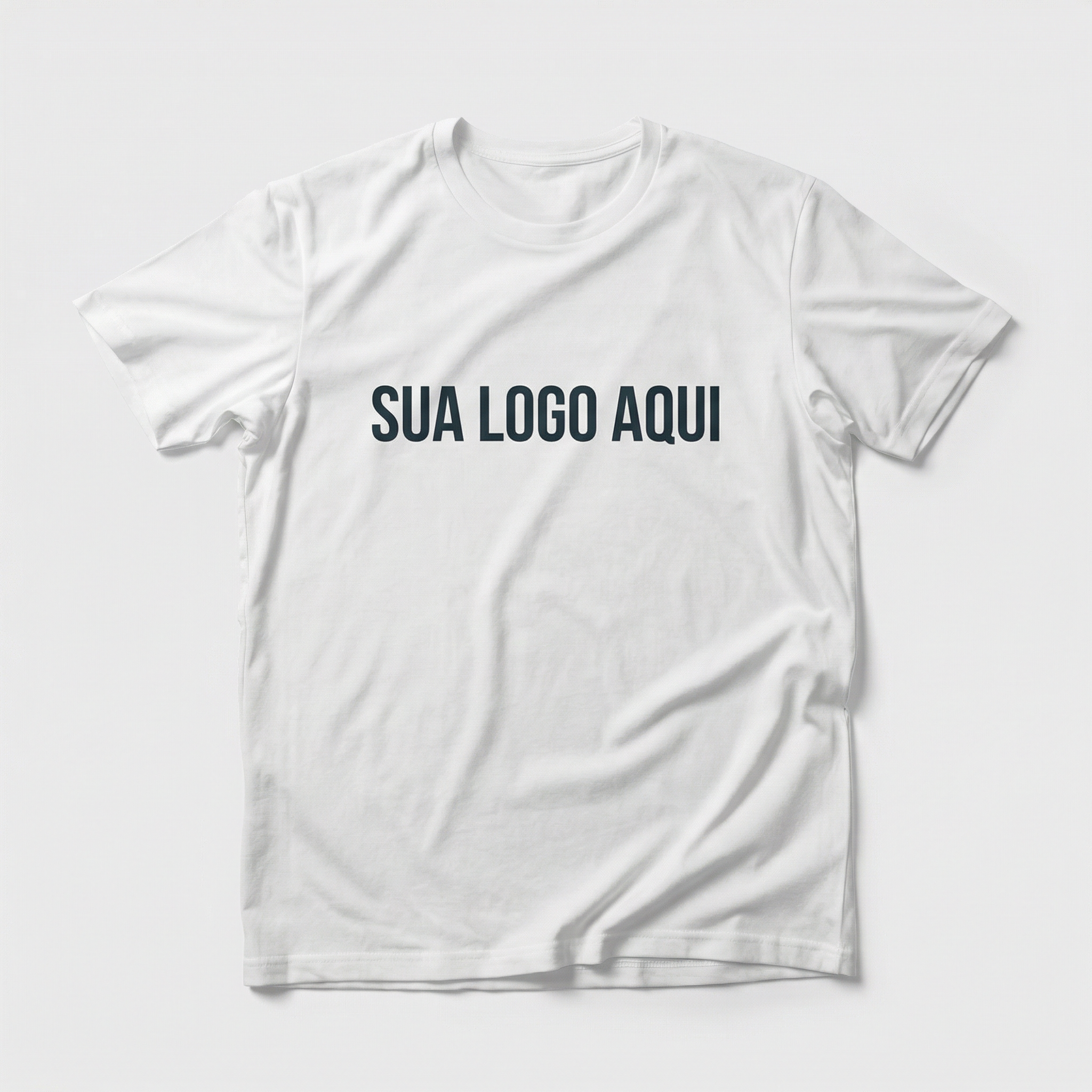 Camisetas personalizadas