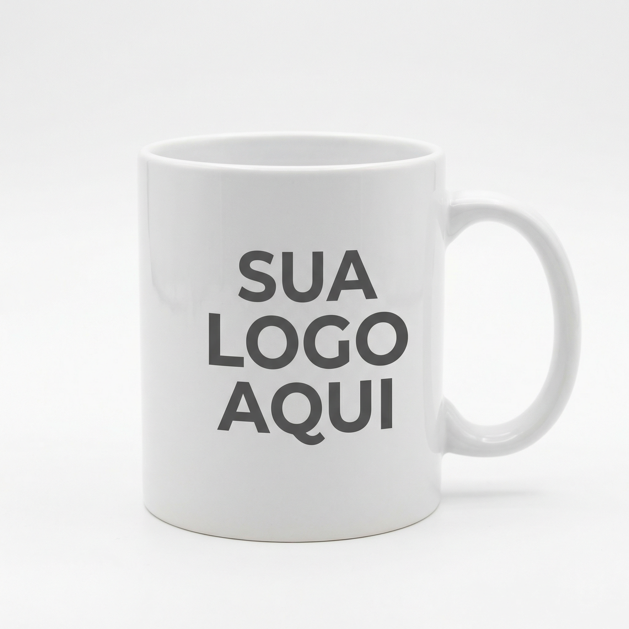 Copos e canecas