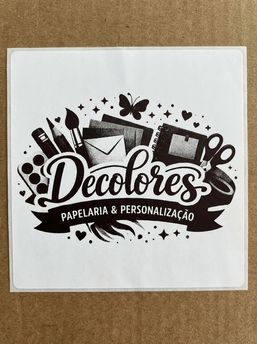 Etiquetas